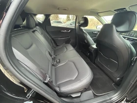 Kia EV6 77.4KW* MERIDIAN* MEMORY* ВЕНТИЛАЦИЯ, снимка 14
