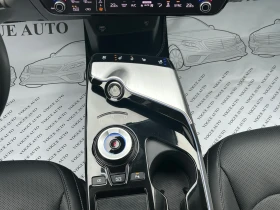 Kia EV6 77.4KW* MERIDIAN* MEMORY* ВЕНТИЛАЦИЯ, снимка 9