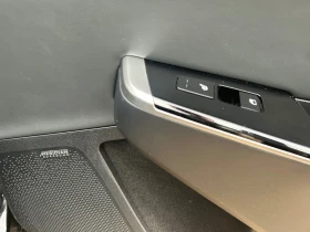 Kia EV6 77.4KW* MERIDIAN* MEMORY* ВЕНТИЛАЦИЯ, снимка 15