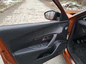 Peugeot 2008 2008 GT-Lain, снимка 8