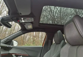 Peugeot 2008 2008 GT, снимка 14