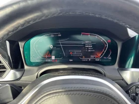 BMW 430  xDrive / CARFAX / 360 / DIS / PANO/ NAVI / LED , снимка 8