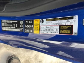 BMW 430  xDrive / CARFAX / 360 / DIS / PANO/ NAVI / LED , снимка 10