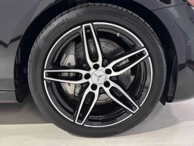 Mercedes-Benz E 53 AMG CARFAX, снимка 7