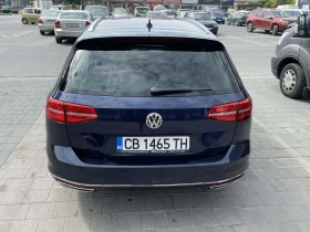 VW Passat R-line, снимка 4
