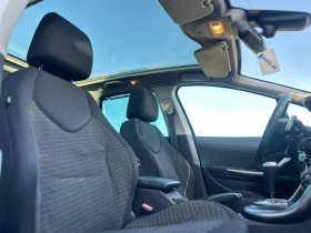 Peugeot 308 / 1.6HDI / EURO 5 /, снимка 10