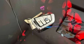 BMW M5 * Sedan * CARFAX * ЦЕНА ДО БГ, снимка 13