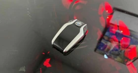 BMW M5 * Sedan * CARFAX * ЦЕНА ДО БГ, снимка 12