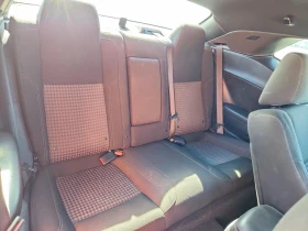 Dodge Challenger SXT, снимка 10