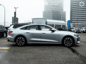 Audi A5 Quattro* АвтоКредит* (ЦЕНА ДО БГ), снимка 5