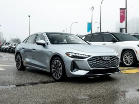 Audi A5 Quattro* АвтоКредит* (ЦЕНА ДО БГ), снимка 4