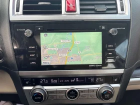 Subaru Legacy * 4dr Sdn CVT 2.5i w/Limited & Tech Pkg* 2 КЛЮЧА* , снимка 11