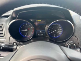 Subaru Legacy * 4dr Sdn CVT 2.5i w/Limited & Tech Pkg* 2 КЛЮЧА* , снимка 8