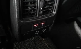 Renault Arkana 1.6 E-TECH Inspire e-shifter, снимка 16