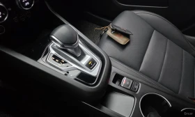 Renault Arkana 1.6 E-TECH Inspire e-shifter, снимка 14