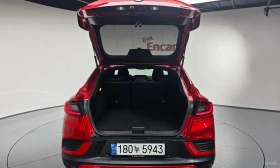 Renault Arkana 1.6 E-TECH Inspire e-shifter, снимка 5