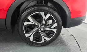 Renault Arkana 1.6 E-TECH Inspire e-shifter, снимка 4