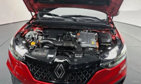 Renault Arkana 1.6 E-TECH Inspire e-shifter, снимка 3