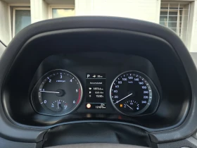Hyundai I30 1.6 CRDI * FULL* * PANORAMA* , снимка 14