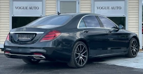 Mercedes-Benz S 560 * 4Matic* Long* AMG* , снимка 2