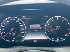 Mercedes-Benz S 560 * 4Matic* Long* AMG* , снимка 15