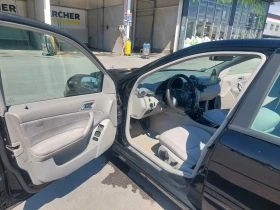 Mercedes-Benz C 180, снимка 12