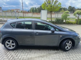 Seat Leon 1.8 TSI, снимка 3