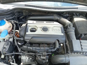 Seat Leon 1.8 TSI, снимка 5