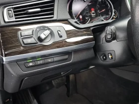BMW 730, снимка 14