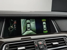 BMW 730, снимка 15
