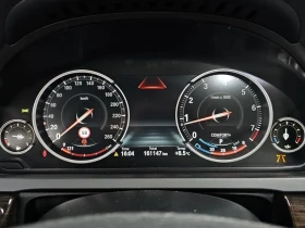 BMW 730, снимка 8