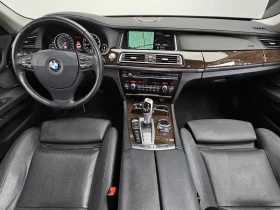 BMW 730, снимка 7