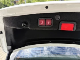 Mercedes-Benz C 300 Burmester, Подгрев, Панорама, снимка 14