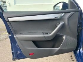 Skoda Octavia COMBI/2.0TDI/DSG/AMBITION| CARPLAY| НАВИ| ПОДГРЕВ|, снимка 5