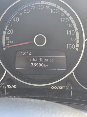 VW Up Електрически, снимка 4