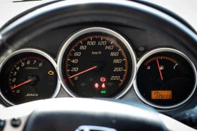 Honda Jazz 1.3 Sport Facelift, снимка 6
