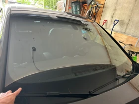 Audi S3 * CLEAN CARFAX * ФИКСИРАНА ЦЕНА ДО БГ * , снимка 10