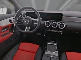 Mercedes-Benz CLA 250 = AMG Line = Premium Plus Гаранция, снимка 4