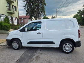 Opel Combo 1.5, снимка 3