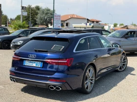 Audi S6 3.0 TDI, снимка 4