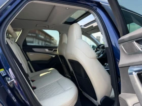 Audi S6 3.0 TDI, снимка 6