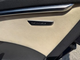 Audi S6 3.0 TDI, снимка 12