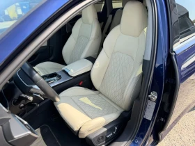 Audi S6 3.0 TDI, снимка 11
