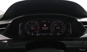 VW Arteon 2.0 TDI Prestige* DISTRONIC* 360* ХЕДЪП* ОБДУХВАНЕ, снимка 9