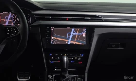 VW Arteon 2.0 TDI Prestige* DISTRONIC* 360* ХЕДЪП* ОБДУХВАНЕ, снимка 11