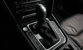 VW Arteon 2.0 TDI Prestige* DISTRONIC* 360* ХЕДЪП* ОБДУХВАНЕ, снимка 13
