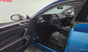 VW Arteon 2.0 TDI Prestige* DISTRONIC* 360* ХЕДЪП* ОБДУХВАНЕ, снимка 6