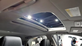 Honda Civic 2.0* КОЖА* ПОДГРЕВ* ШИБИДАХ* КАМЕРА* , снимка 17