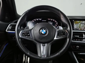 BMW 340 ///M PERFORMANCE, снимка 13