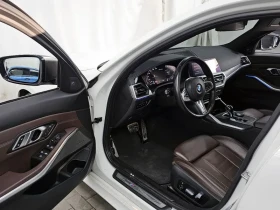 BMW 340 ///M PERFORMANCE, снимка 10